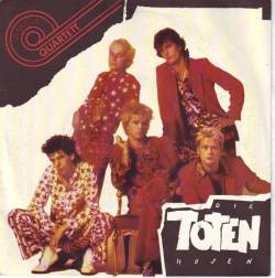 Die Toten Hosen : Die Toten Hosen